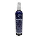 H-42 Clean Clippers Virucidal Anti-Bacterial Cleaner Spray 8oz