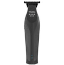 Wahl Professional Limited Edition Matte Black Nightshade Hi-Viz Trimmer