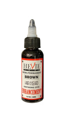 Hevie Enhancement 2oz