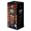 ANDIS MASTER® LIMITED 1776 EDITION CLIPPER