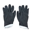 STYLECRAFT S|C STUDIO – PROFESSIONAL NITRILE LATEX FREE GLOVES WITH TEXTURED GRIP – 100 COUNT SC336B