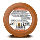 Immortal NYC Argan & Keratin ”Captain Black” Hair Styling Wax