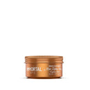 Immortal NYC Argan & Keratin ”Captain Black” Hair Styling Wax