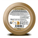 Immortal NYC One in a Million Hair Wax