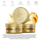 Immortal NYC One in a Million Hair Wax