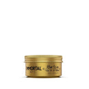 Immortal NYC One in a Million Hair Wax