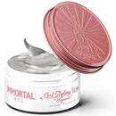 Immortal NYC Gel Styling Wax [Hypnotic] 5.07 oz