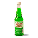 Jeris Hair Tonic 14 oz