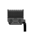 JRL EZ-GAP Fade Precision Replacement Blade