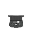 JRL Lambo EZ-GAP Trimmer M Blade Set
