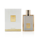 KHADLAJ Karus Secret Musk EDP 3.4 oz/100ml – Women Cologne