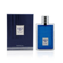 KHADLAJ Karus Blu Spice EDP 3.4 oz/100ml – Unisex Cologne