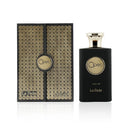 KHADLAJ La Fede Opera Noir L’or EDP 3.4 oz – Unisex Cologne