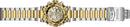 Invicta Aviator (Model 40172) Men's Watch 52mm - Display Model