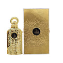 Lattafa Bayaan EDP Spray 3.4oz/100ml - unisex cologne