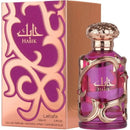 LATTAFA Habik EDP 3.4 oz /100ml – Women/Men Cologne