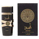 LATTAFA Asad EDP 3.4oz/100ml – Men cologne