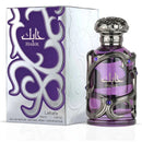 Lattafa Habik EDP Spray 3.4oz/100ml - men cologne