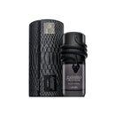 LATTAFA Musamam Black Intense EDP 3.4oz/100ml – Men cologne