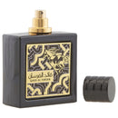 Lattafa Qaed Al Fursan EDP 3.04oz/90ml – Men Cologne