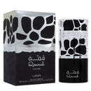 Lattafa Men's Qimmah EDP Spray 3.4oz/100ml - men cologne