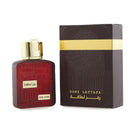LATTAFA Ramz Gold EDP 3.4oz/100ml – Men cologne