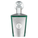 LATTAFA Sherif EDP 3.4oz/100ml – Men cologne