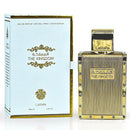 LATTAFA The Kingdom EDP 3.4oz/100ml – Men cologne