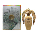LATTAFA Afeef EDP 3.4 oz/100ml – Unisex Cologne