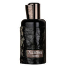 Lattafa Ajayeb Dubai EDP Spray 3.4oz/100ml – Unisex Cologne