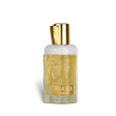 LATTAFA Ajayeb Dubai Portrait EDP 3.4oz/100ml – Unisex Cologne