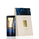 LATTAFA Al Nashama Caprice EDP 3.4 oz/100ml – Men Cologne