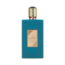 Asdaaf Ameer Al Arab Imperium EDP 3.4oz/100ml – Unisex cologne