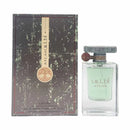 LATTAFA Atlas EDP Spray 1.85oz/55ml – Unisex Cologne