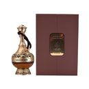 LATTAFA Dream Of Haze EDP 3.4 oz/100ml – Unisex Cologne