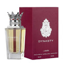 LATTAFA Dynasty EDP 3.4oz/100ml – Unisex Cologne