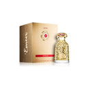 LATTAFA Emeer EDP 3.4oz/100ml – Unisex cologne