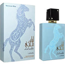 LATTAFA Lail Maleki Morrocan Blue EDP 3.4oz/100ml – Unisex Cologne