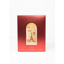 LATTAFA Love In Paris EDP 3.4 oz/100ml – Unisex Cologne
