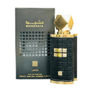 LATTAFA Mashrabya EDP 3.4oz/100ml – Unisex Cologne