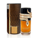 LATTAFA Musamam EDP 3.4oz/100ml – Unisex Cologne