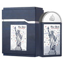 LATTAFA New York The City Of Dreams EDP 3.4 oz – Unisex Cologne