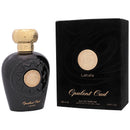 LATTAFA Opulent Oud EDP 3.4 oz/100ml – Unisex Cologne