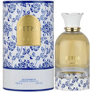 LATTAFA Petra EDP 3.4oz/100ml – Unisex cologne