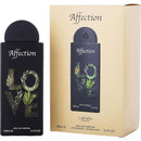 Lattafa Unisex Pride Affection EDP 3.4oz/100ml - men cologne