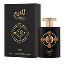 LATTAFA Pride Al Qiam Gold EDP 3.4oz/100ml – Unisex Cologne