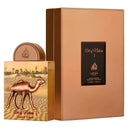 LATTAFA Pride Art of Nature I EDP 3.4 oz/100ml – Unisex Cologne