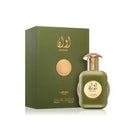 LATTAFA Pride Awaan EDP 3.4oz/100ml – Unisex Cologne