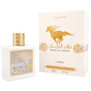 QAED AL FURSAN ILIMITADO Unisex 3.04oz/90ml - men cologne