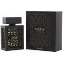 Lattafa Rave Now Eau De Parfum 3.4oz/100ml - men cologne